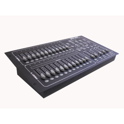 VIS244 Stage Desk 24 DMX Console 600x600.jpg